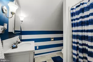 633 N Farmersville Rd, Ephrata, PA 17522 - Photo 46