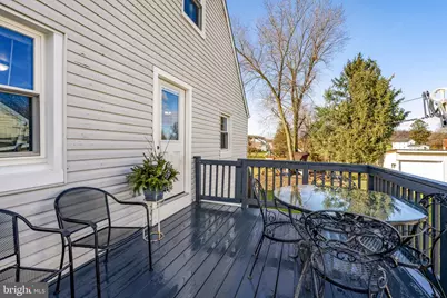 633 N Farmersville Road, Ephrata, PA 17522 - Photo 20