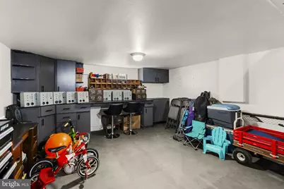 633 N Farmersville Road, Ephrata, PA 17522 - Photo 48