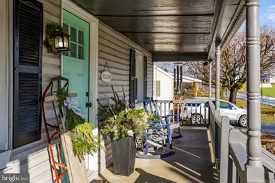 633 N Farmersville Road, Ephrata, PA 17522 - Photo 6