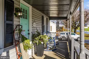 633 N Farmersville Rd, Ephrata, PA 17522 - Photo 6