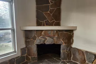 608 Hershey Ave, Lancaster, PA 17603 - Photo 24