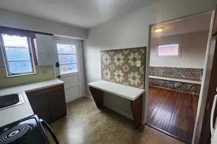 608 Hershey Ave, Lancaster, PA 17603 - Photo 6