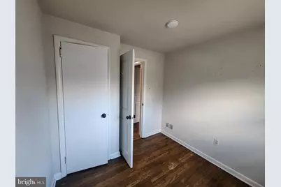 608 Hershey Avenue, Lancaster, PA 17603 - Photo 16