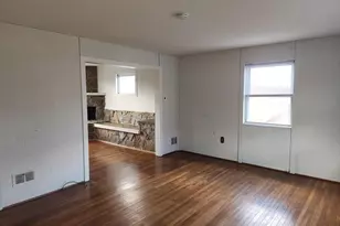 608 Hershey Ave, Lancaster, PA 17603 - Photo 20