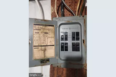 608 Hershey Avenue, Lancaster, PA 17603 - Photo 28