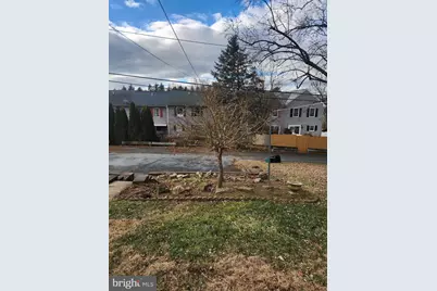 608 Hershey Avenue, Lancaster, PA 17603 - Photo 26