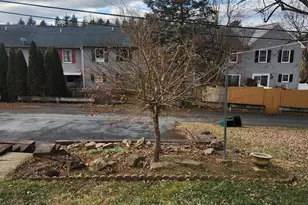 608 Hershey Ave, Lancaster, PA 17603 - Photo 26