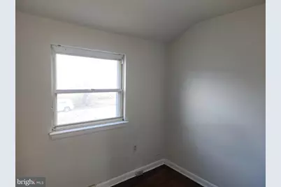 608 Hershey Avenue, Lancaster, PA 17603 - Photo 14