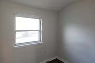 608 Hershey Ave, Lancaster, PA 17603 - Photo 14