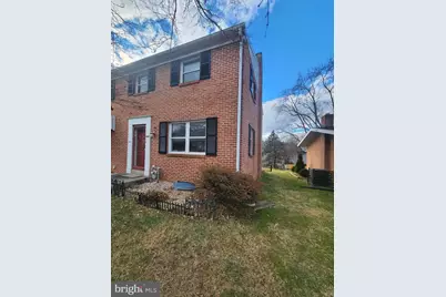 608 Hershey Avenue, Lancaster, PA 17603 - Photo 2