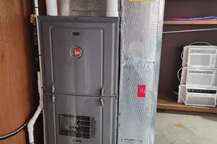 608 Hershey Ave, Lancaster, PA 17603 - Photo 32