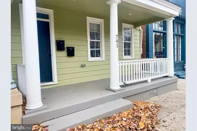 Manor Street #2, Lancaster, PA 17603 - Photo 2