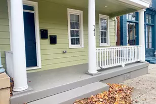 Manor St, Lancaster, PA 17603 - Photo 2