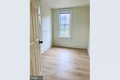 Manor Street #2, Lancaster, PA 17603 - Photo 8