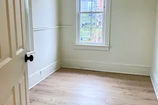 Manor St, Lancaster, PA 17603 - Photo 8