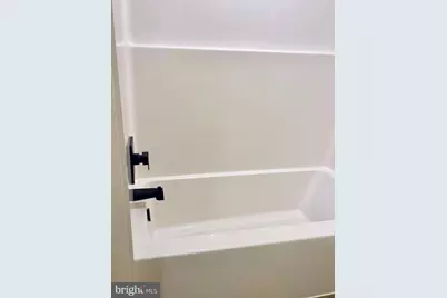 Manor Street #2, Lancaster, PA 17603 - Photo 10