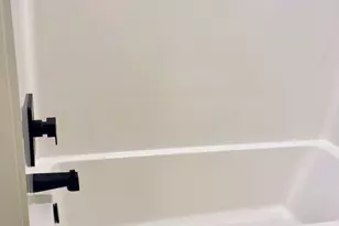 Manor St, Lancaster, PA 17603 - Photo 10