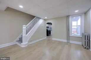 138 S 6th St, Columbia, PA 17512 - Photo 8