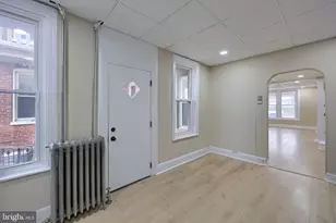 138 S 6th St, Columbia, PA 17512 - Photo 12