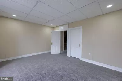 138 S 6th St, Columbia, PA 17512 - Photo 16