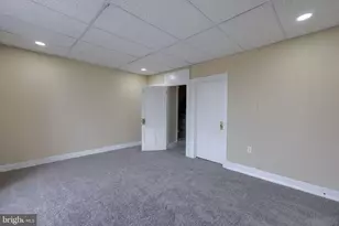 138 S 6th St, Columbia, PA 17512 - Photo 16