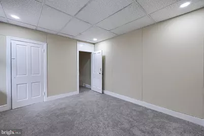 138 S 6th St, Columbia, PA 17512 - Photo 20