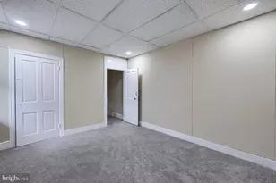 138 S 6th St, Columbia, PA 17512 - Photo 20