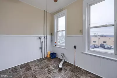 138 S 6th St, Columbia, PA 17512 - Photo 14