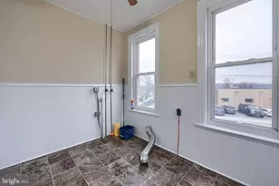 138 S 6th St, Columbia, PA 17512 - Photo 14