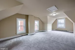 138 S 6th St, Columbia, PA 17512 - Photo 22