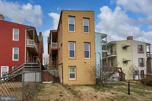 138 S 6th St, Columbia, PA 17512 - Photo 26