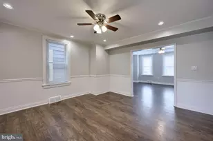 41 Bethel St, Columbia, PA 17512 - Photo 14