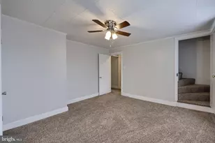 41 Bethel St, Columbia, PA 17512 - Photo 22