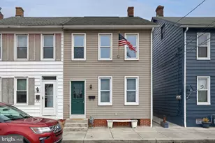 41 Bethel St, Columbia, PA 17512 - Photo 28