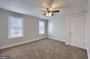 41 Bethel St, Columbia, PA 17512 - Photo 20