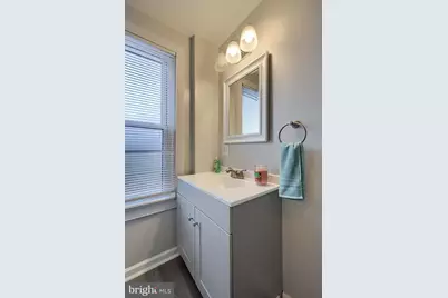 41 Bethel Street, Columbia, PA 17512 - Photo 18