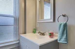 41 Bethel St, Columbia, PA 17512 - Photo 18