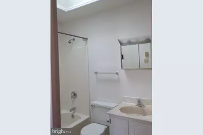 4 Justin Court, Lititz, PA 17543 - Photo 12