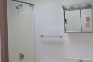 4 Justin Ct, Lititz, PA 17543 - Photo 12