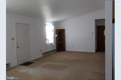 4 Justin Court, Lititz, PA 17543 - Photo 4