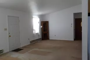 4 Justin Ct, Lititz, PA 17543 - Photo 4