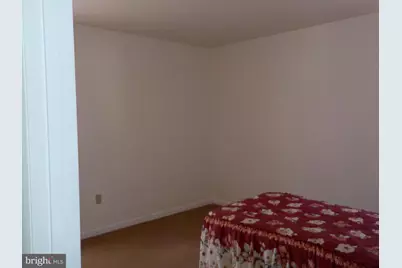 4 Justin Court, Lititz, PA 17543 - Photo 6