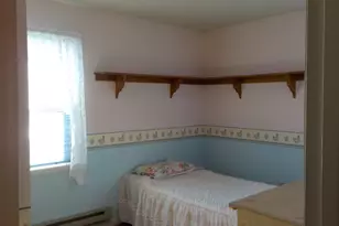 4 Justin Ct, Lititz, PA 17543 - Photo 8