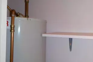 4 Justin Ct, Lititz, PA 17543 - Photo 14