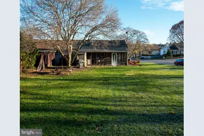 137 Irene Avenue, Ephrata, PA 17522 - Photo 22