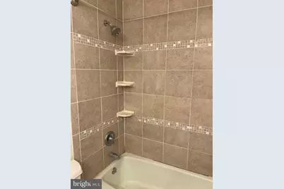 137 Irene Avenue, Ephrata, PA 17522 - Photo 14