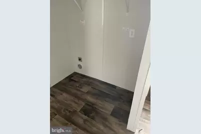 19 Conestoga Manor, Leola, PA 17540 - Photo 6