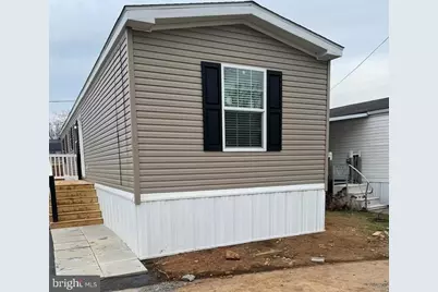 19 Conestoga Manor, Leola, PA 17540 - Photo 1