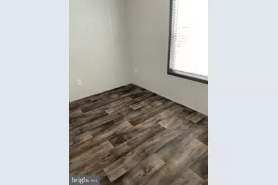 19 Conestoga Manor, Leola, PA 17540 - Photo 8